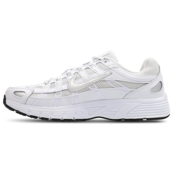 Nike P