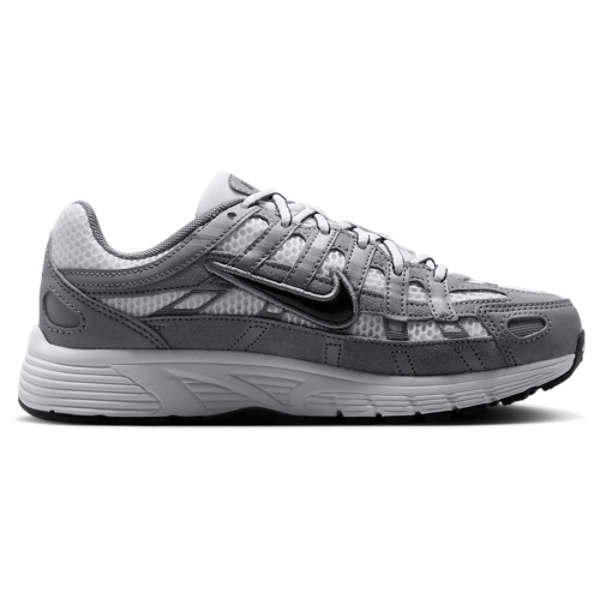 Nike P