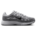 Nike P