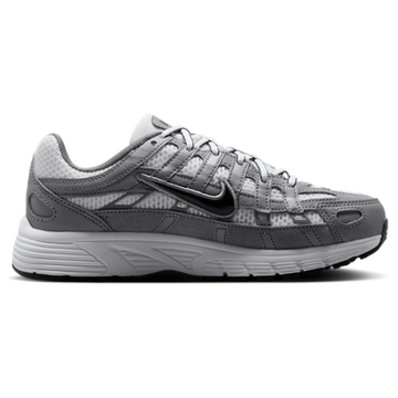 Nike P