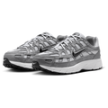 Nike P