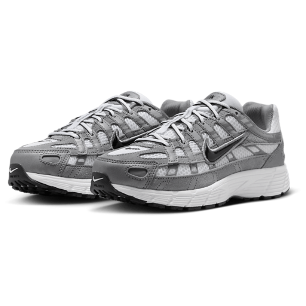 Nike P