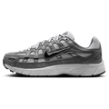 Nike P