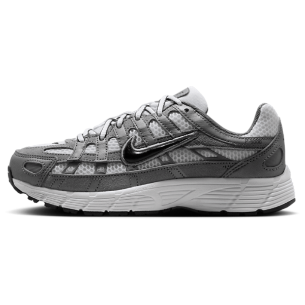 Nike P