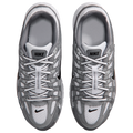 Nike P