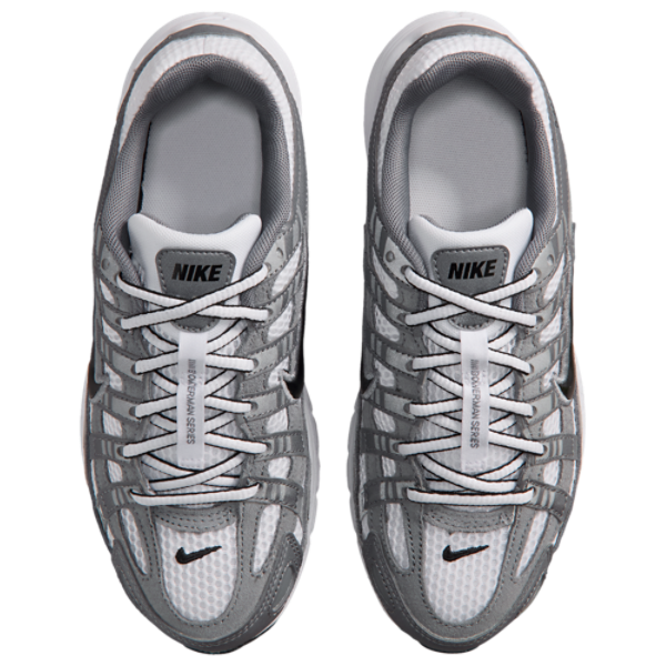 Nike P