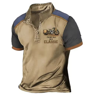 Polo Luxy