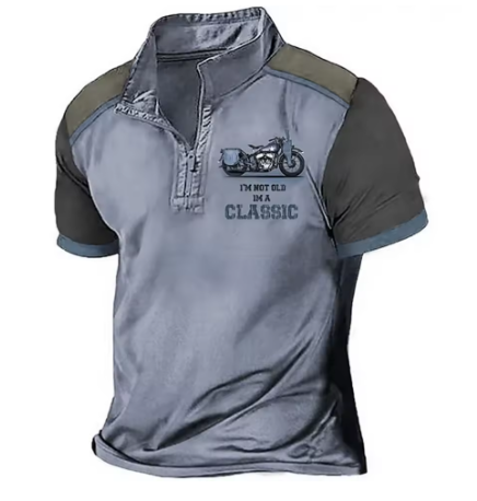 Polo Luxy