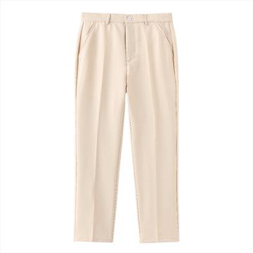 Pantaloni Elasticizzati Augusto