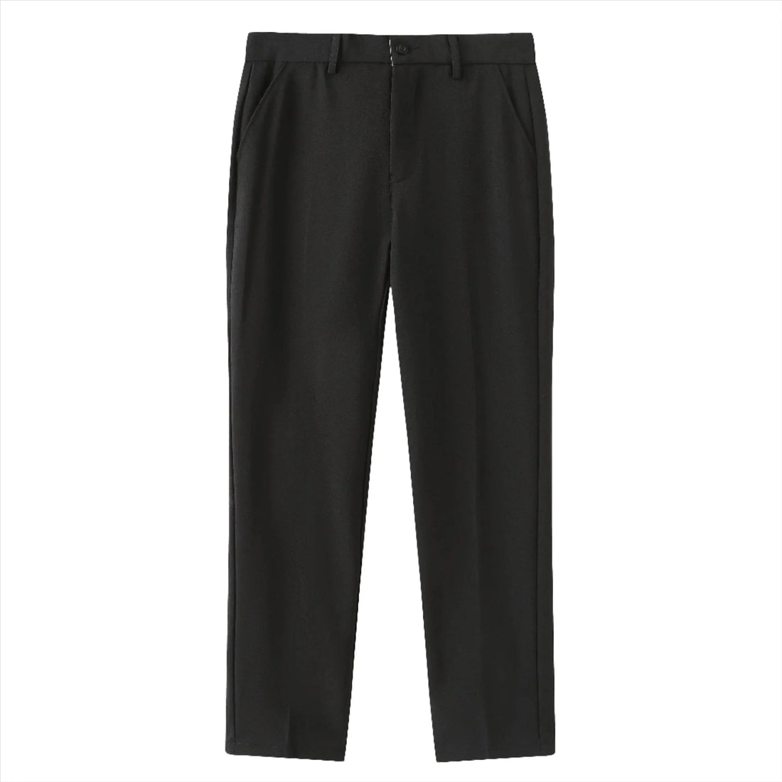 Pantaloni Elasticizzati Augusto