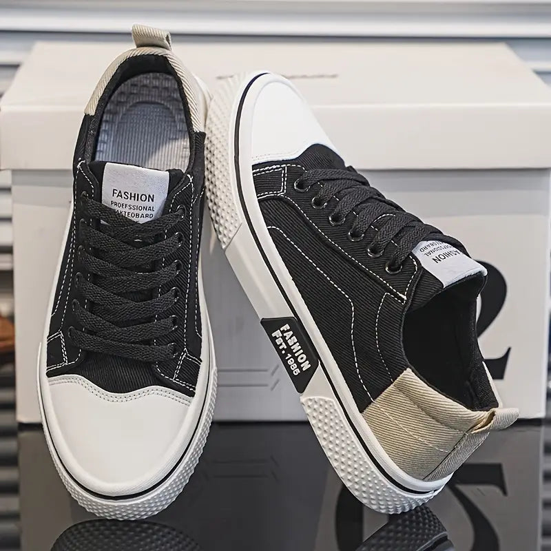 Scarpe Casual Comode