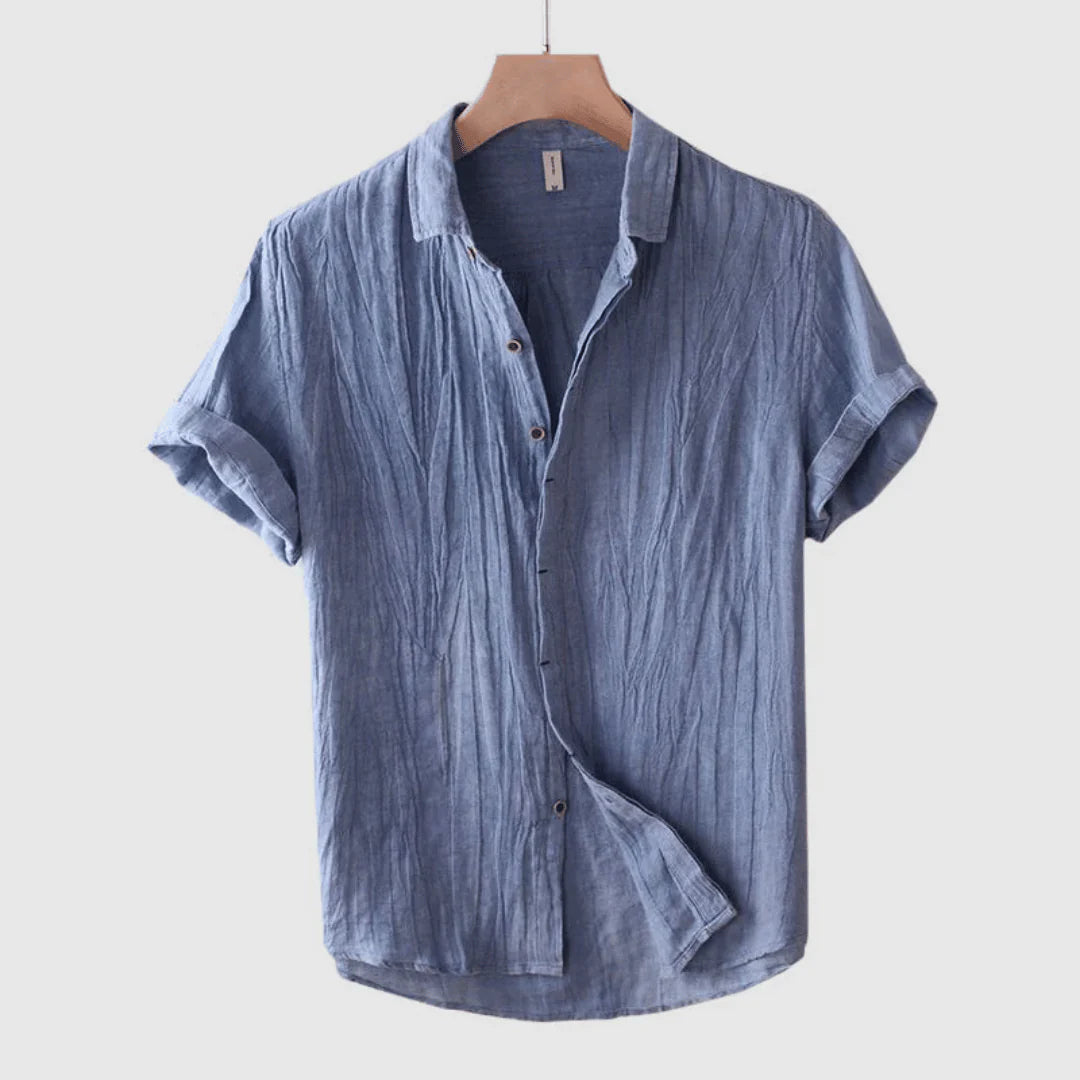Camicia Elegante