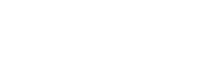 Costa Lunga Outlet